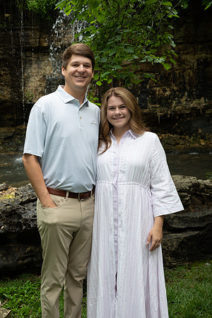 IMG_-4317