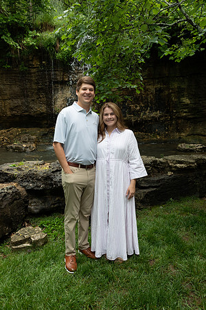 IMG_-4318