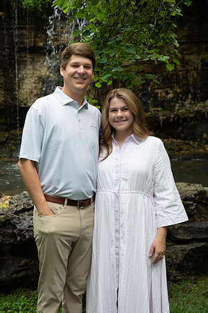 IMG_-4319