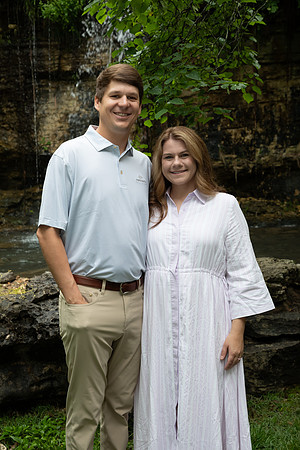 IMG_-4320
