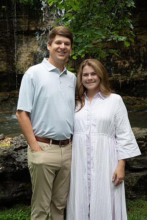 IMG_-4321