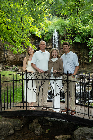 IMG_-4327