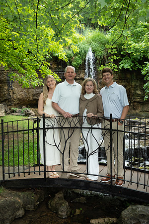 IMG_-4328