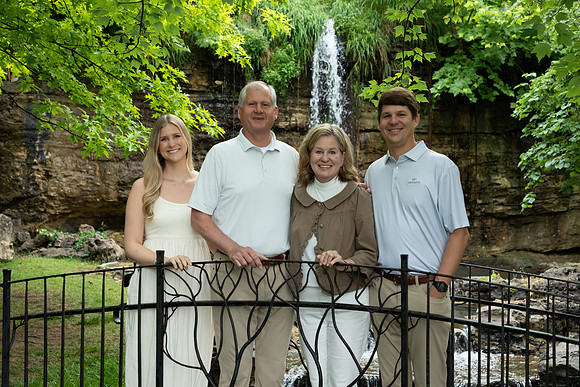 IMG_-4330