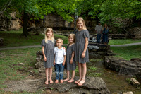 IMG_-4201