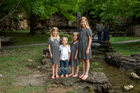 IMG_-4202