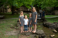 IMG_-4203