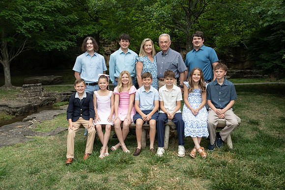 IMG_-4193