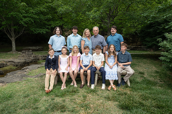 IMG_-4200