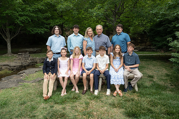 IMG_-4201