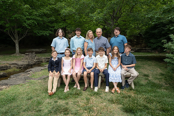 IMG_-4202