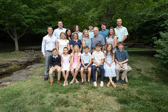 IMG_-4203