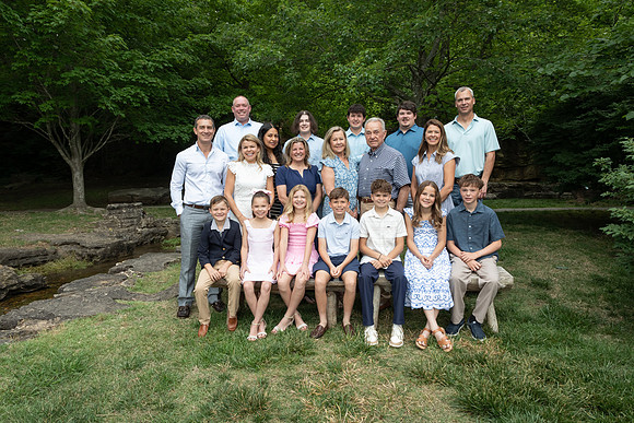 IMG_-4208