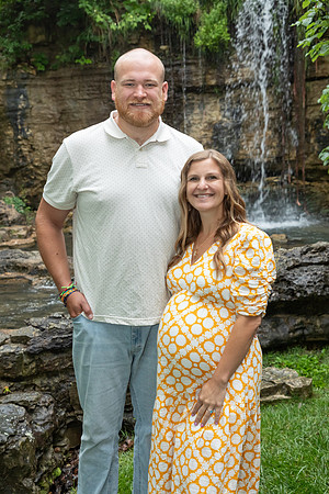 IMG_-4202