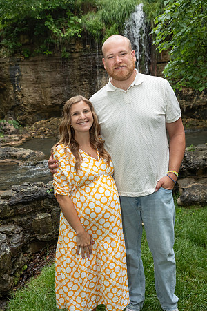 IMG_-4203