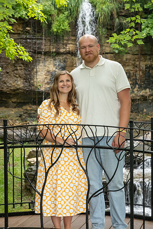 IMG_-4211