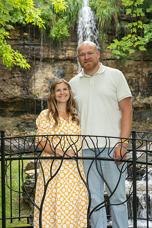 IMG_-4210