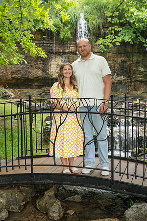 IMG_-4212