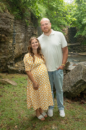 IMG_-4221