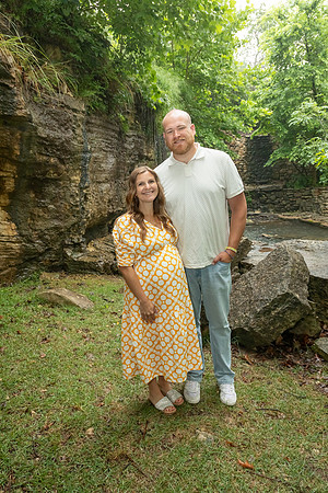 IMG_-4220