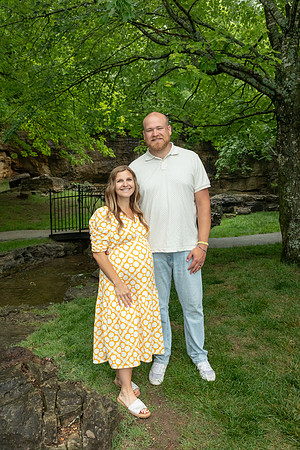 IMG_-4231