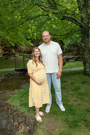 IMG_-4232