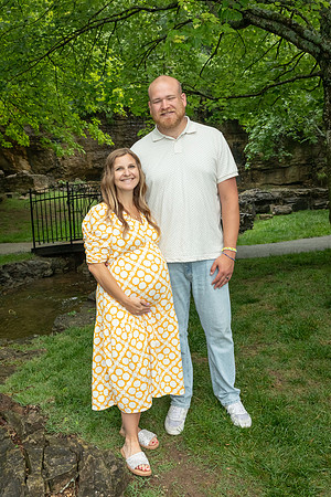 IMG_-4233
