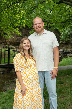 IMG_-4235