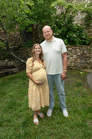 IMG_-4241