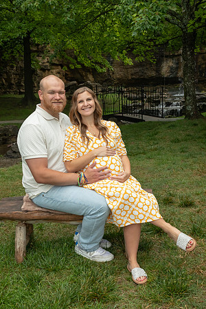 IMG_-4247