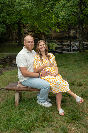 IMG_-4246