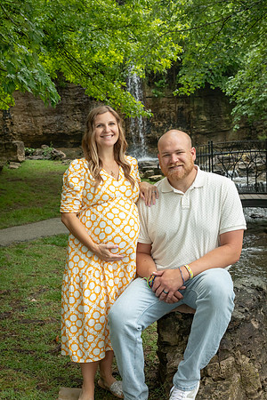 IMG_-4253