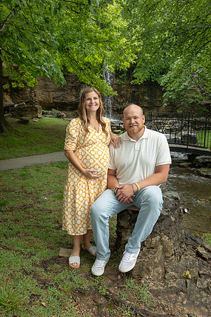 IMG_-4251
