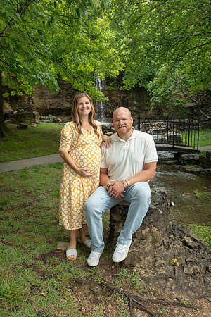 IMG_-4252
