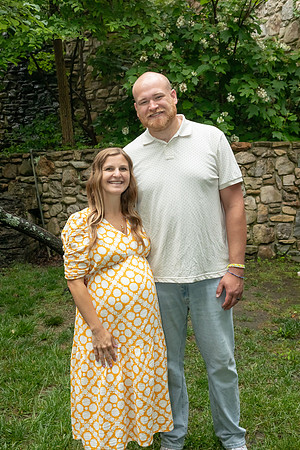 IMG_-4236
