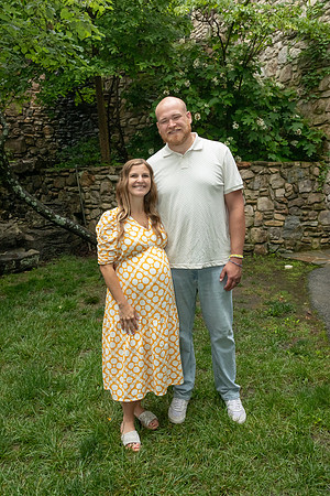 IMG_-4237