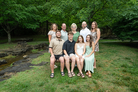 IMG_-4189