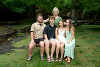 IMG_-4201