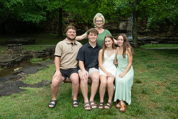 IMG_-4201