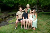 IMG_-4200