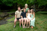 IMG_-4202