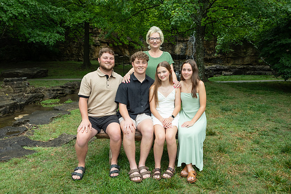 IMG_-4206