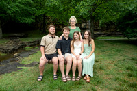 IMG_-4205