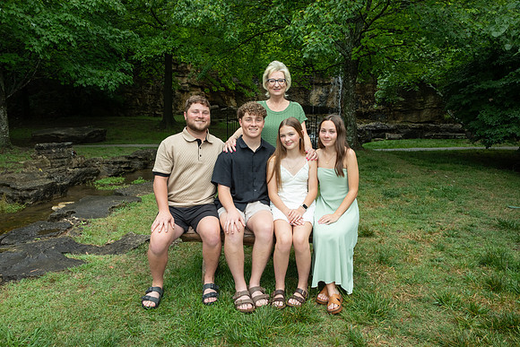 IMG_-4205