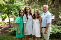 The Havener Family