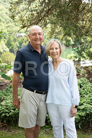 IMG_-4204