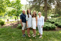 IMG_-4202
