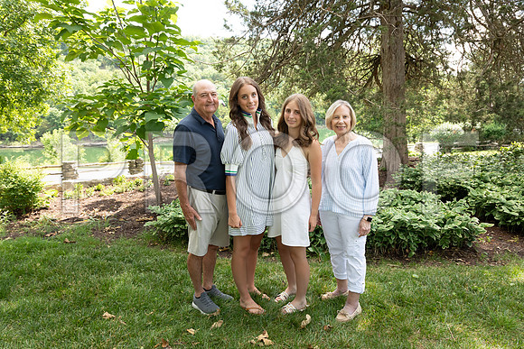 IMG_-4202
