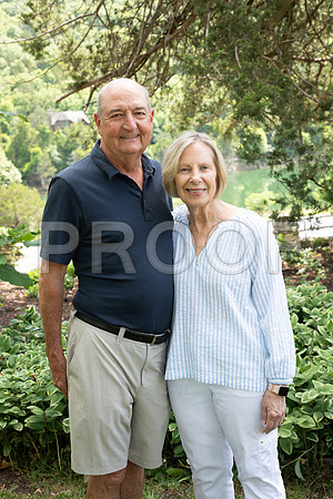 IMG_-4205