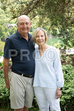 IMG_-4207